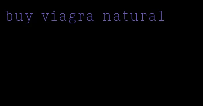 buy viagra natural