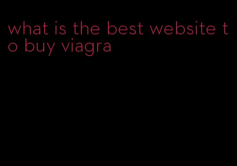 what is the best website to buy viagra