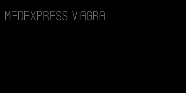 medexpress viagra