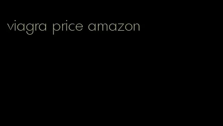 viagra price amazon