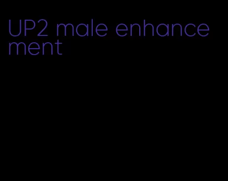 UP2 male enhancement