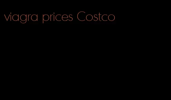 viagra prices Costco